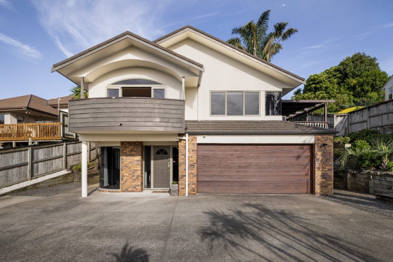 9 Cashmere Way, Welcome Bay, Tauranga - Carousel 2