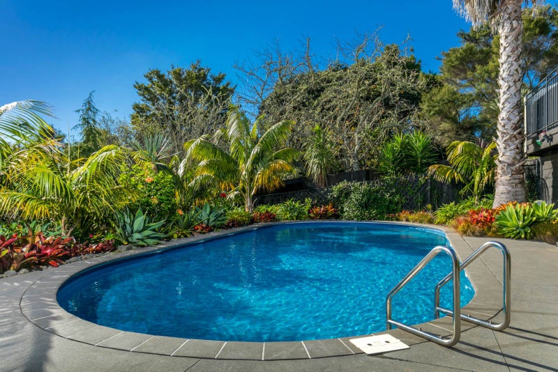 21 Outlook Road, Greenhithe, Auckland - Carousel 20