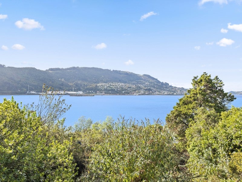 243 Portobello Road, The Cove, Dunedin - Carousel 2