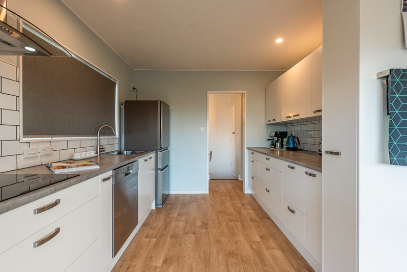 100 Kanpur Road, Broadmeadows, Wellington - Carousel 2