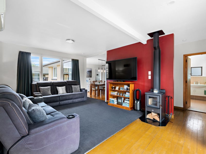 856 Main North Road, Belfast, Christchurch - Carousel 2