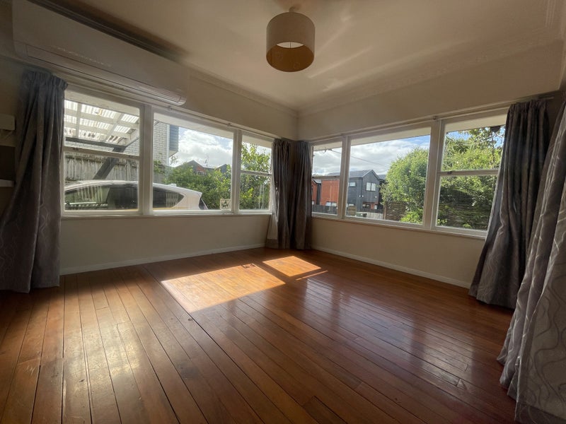 14 Brough Road, Manurewa East, Auckland - Carousel 2