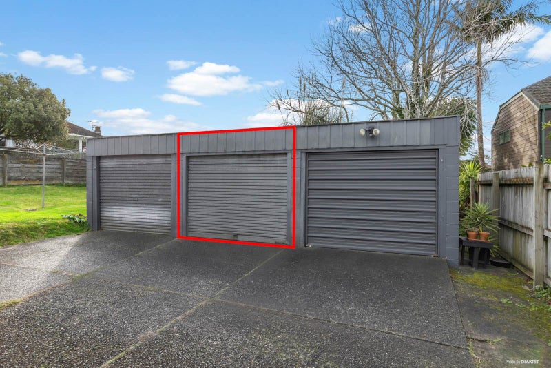 2/191 Onewa Road, Birkenhead, Auckland - Carousel 17