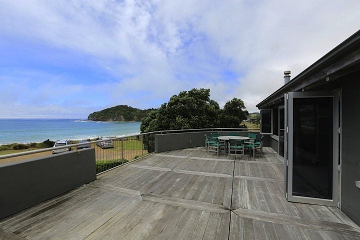 23 Morrison Road, Matapouri, Whangārei - Carousel 2