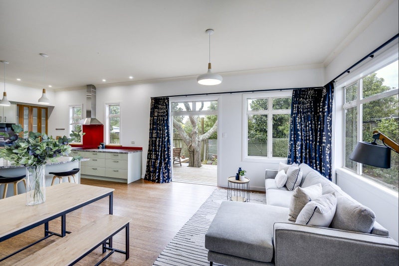 472 Main North Road, Bay View, Napier - Carousel 1