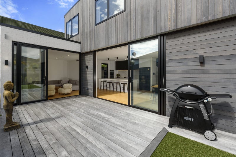 39B Kowhai Road, Mairangi Bay, Auckland - Carousel 2