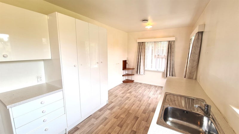 20 Bethel Crescent, Bishopdale, Christchurch - Carousel 2