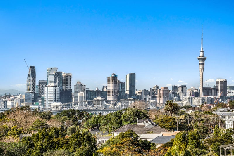 10/241 Hinemoa Street, Birkenhead, Auckland - Carousel 1