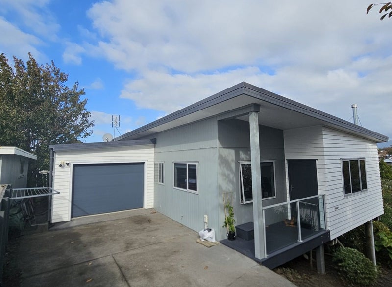 163C Pembroke Street, Westown, New Plymouth - Carousel 1
