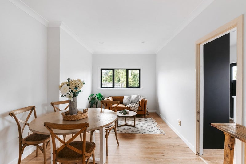 68D Millers Road, Brookfield, Tauranga - Carousel 2