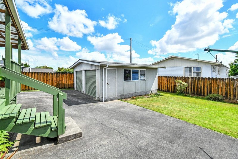 75 Christmas Road, Manurewa, Auckland - Carousel 7