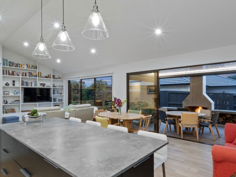 41 Parau Drive, Bethlehem, Tauranga - Carousel 2