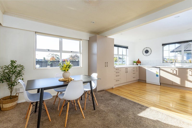 45 Tucker Street, Allenton, Ashburton - Carousel 2