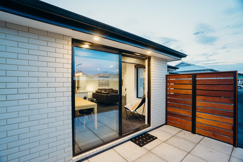 47A Magdala Street, Tainui, Dunedin - Carousel 21