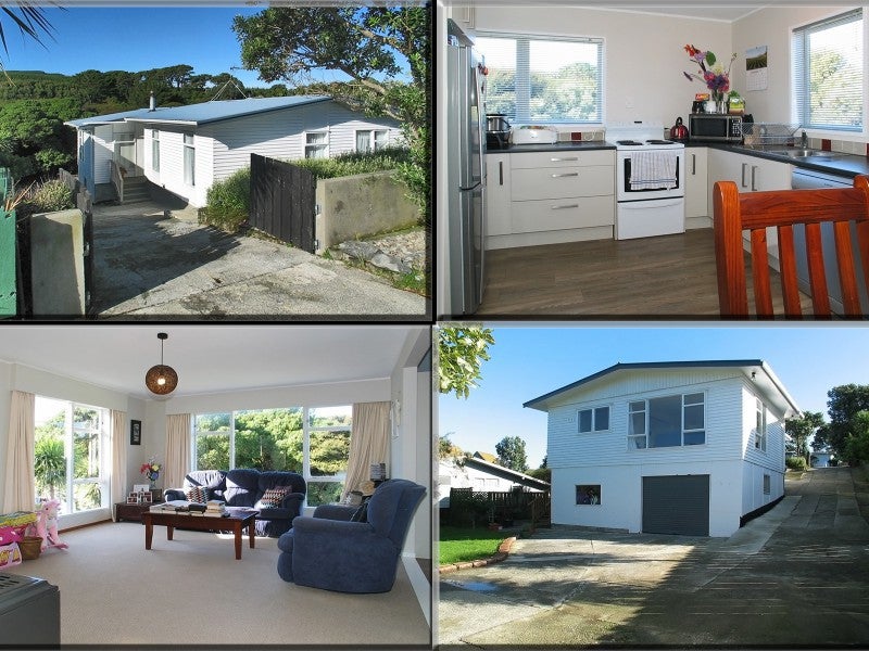 12 Sea Vista Drive, Pukerua Bay, Porirua - Carousel 17