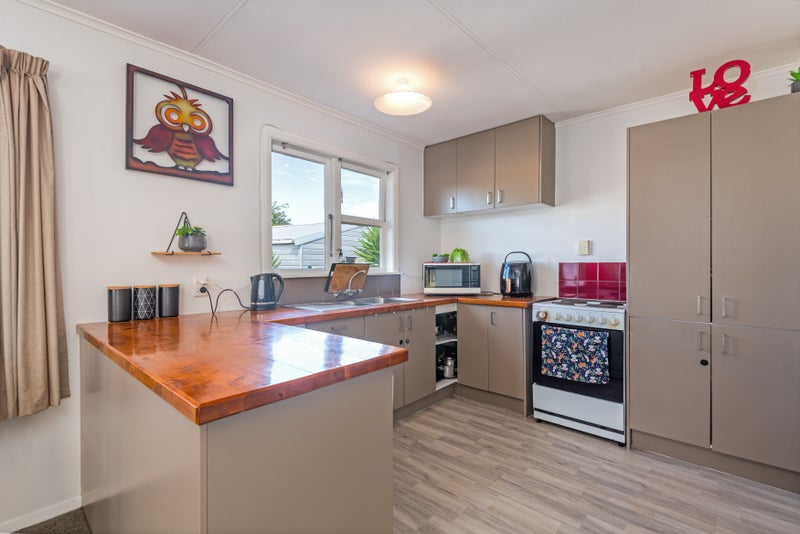 40 Coley Street, Foxton, Foxton - Carousel 2