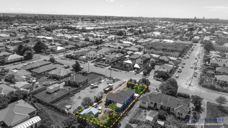 65 Wainui Street, Riccarton, Christchurch - Carousel 14