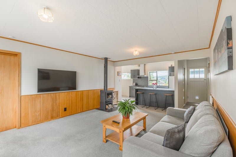 1 Whitehouse Road, Titahi Bay, Porirua - Carousel 2