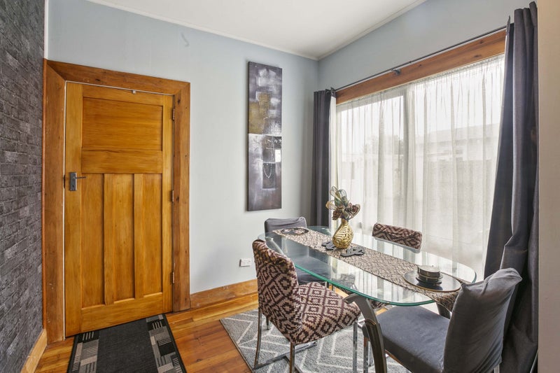 58 Record Street, Fitzroy, New Plymouth - Carousel 2