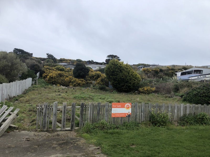 270 Bann Street, Bluff - Carousel 1