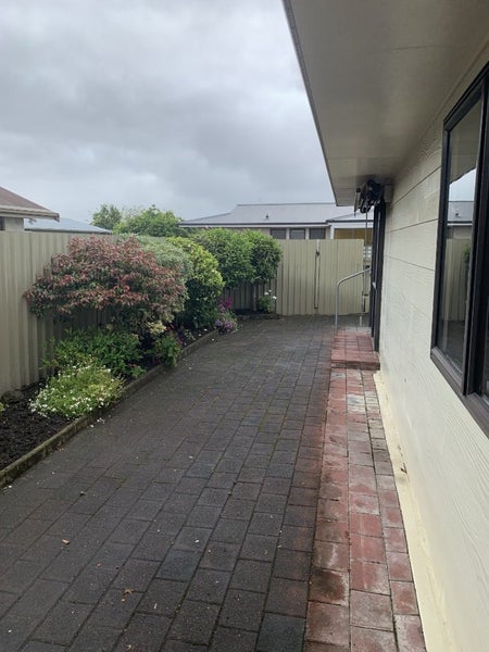 413A Gloucester Street, Taradale, Napier - Carousel 12