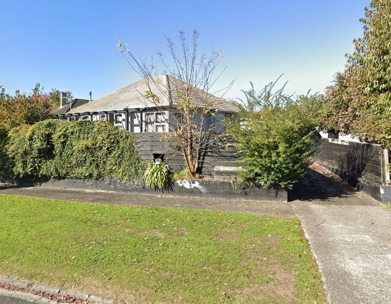 38 Clinkard Avenue, Glenholme, Rotorua - Carousel 1