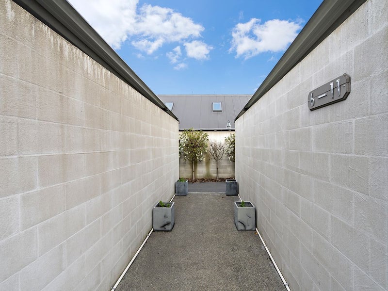 10/20 North Avon Road, Richmond, Christchurch - Carousel 19