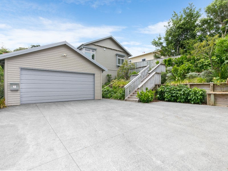 48 Chamberlain Road, Karori, Wellington - Carousel 20