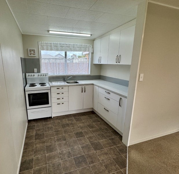 87A Sale Street, Hokitika, Hokitika - Carousel 2