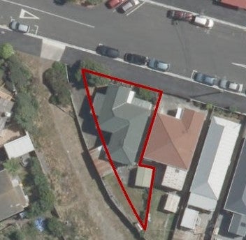 25 Cockburn Street, Kilbirnie, Wellington - Carousel 15
