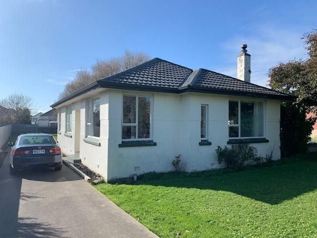 189 Margaret Street, Glengarry, Invercargill - Carousel 2