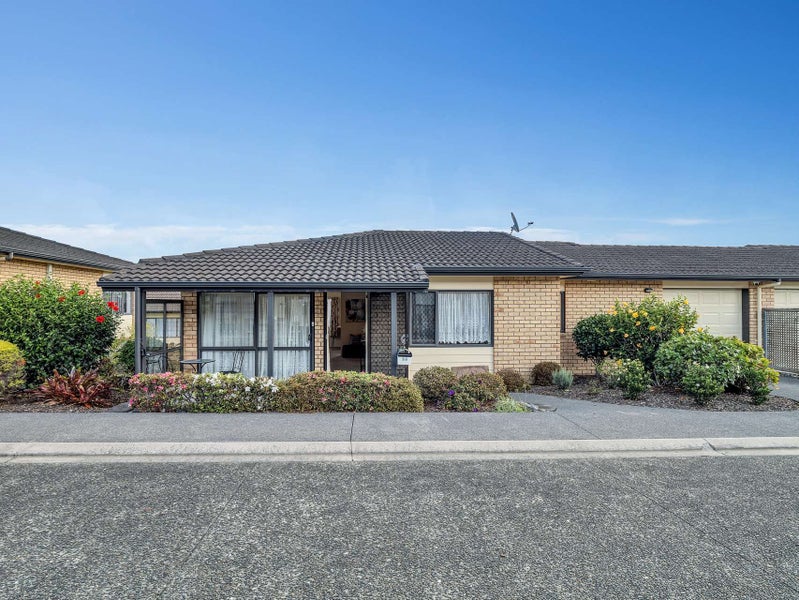 14/197 Royal Road, Massey, Auckland - Carousel 2