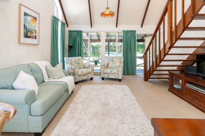 48 Weka Street, Miramar, Wellington - Carousel 2