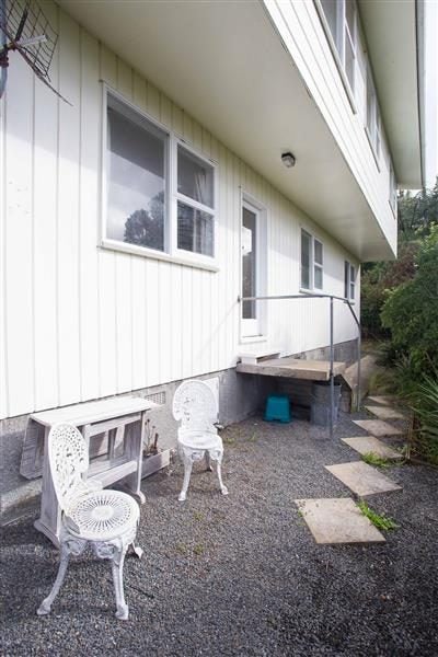 37 Heke Street, Ngaio, Wellington - Carousel 11