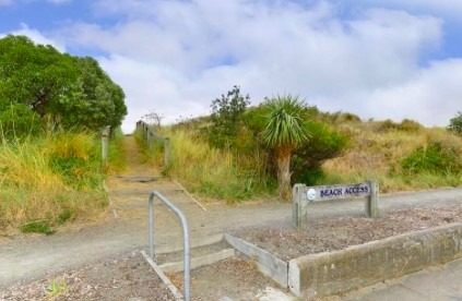 7/246 Marine Parade, New Brighton, Christchurch - Carousel 10