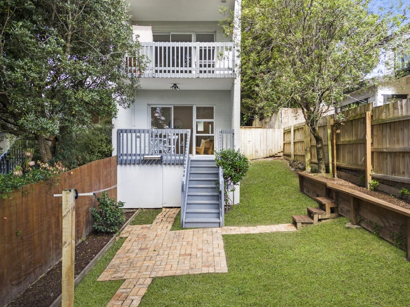 5/28 Locarno Avenue, Sandringham, Auckland - Carousel 1