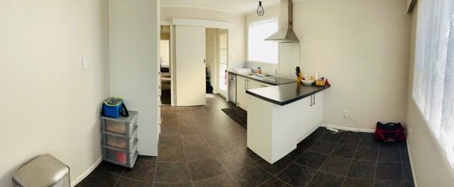 3/84 Ararino Street, Trentham, Upper Hutt - Carousel 1