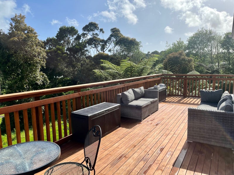 15 Wiremu Place, Blagdon, New Plymouth - Carousel 1