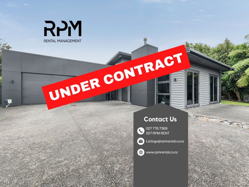 82D Brooklands Road, Brooklands, New Plymouth - Carousel 1