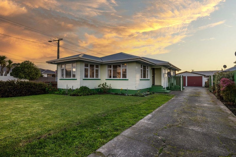 77 Hargood Street, Woolston, Christchurch - Carousel 1