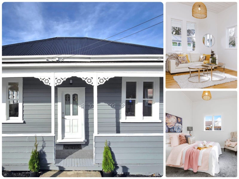 189 Church Street, Onehunga, Auckland - Carousel 1