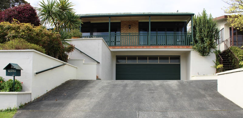 1034A River Road, Queenwood, Hamilton - Carousel 1