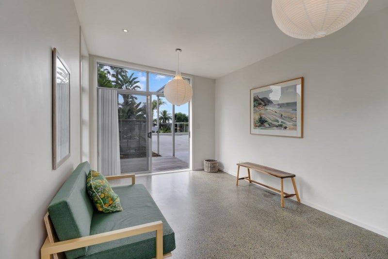 34A Wairere Road, Wainui, Gisborne - Carousel 2