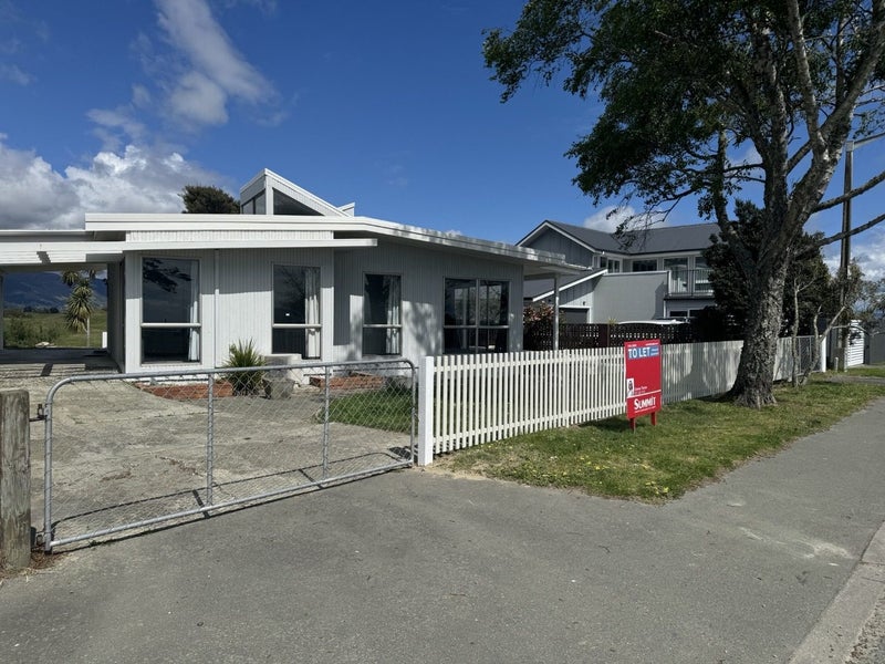 159 Parkers Road, Tahunanui, Nelson - Carousel 12