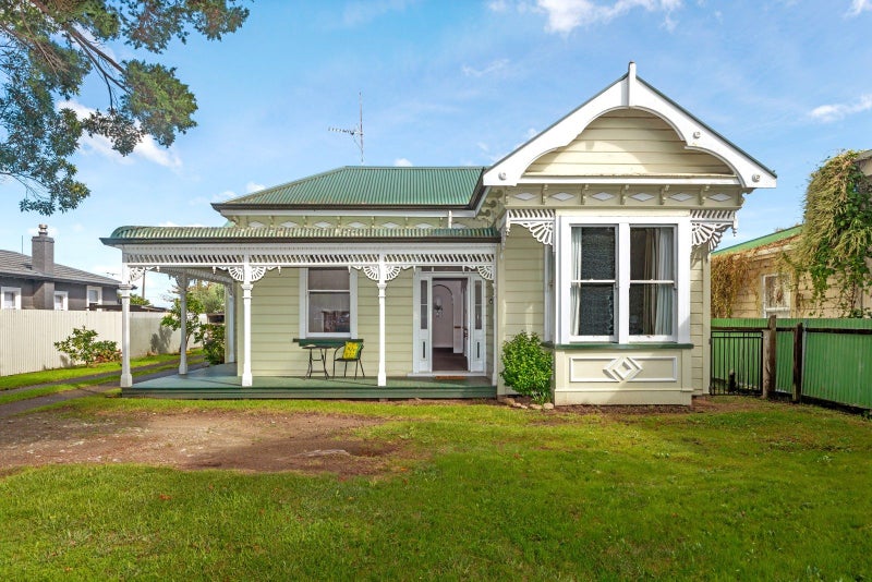 198 Ormond Road, Mangapapa, Gisborne - Carousel 2