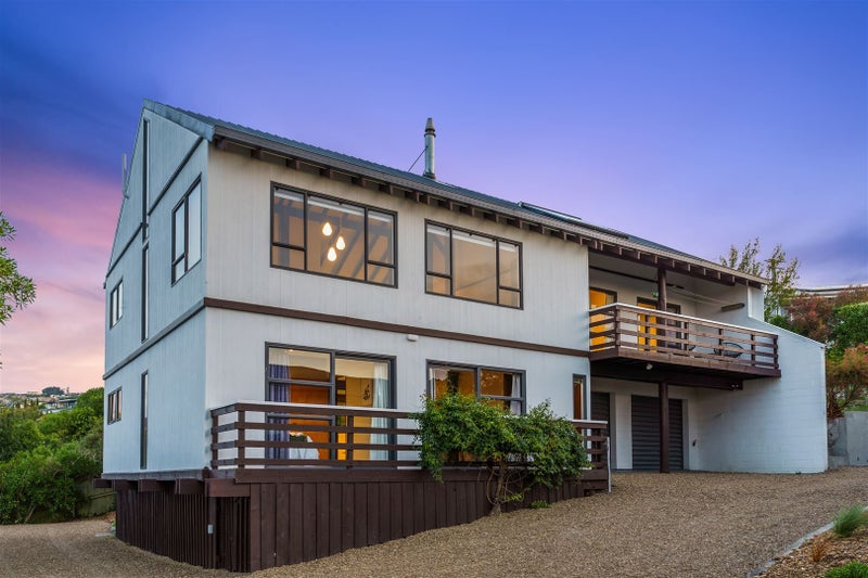 155 Major Hornbrook Road, Mount Pleasant, Christchurch - Carousel 2