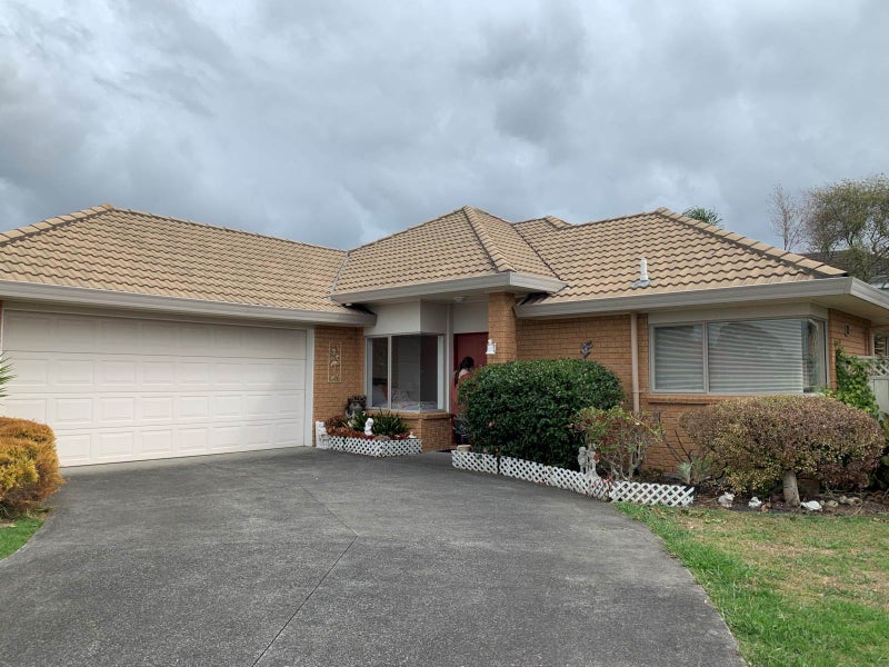 114 Burswood Drive, Burswood, Auckland - Carousel 2