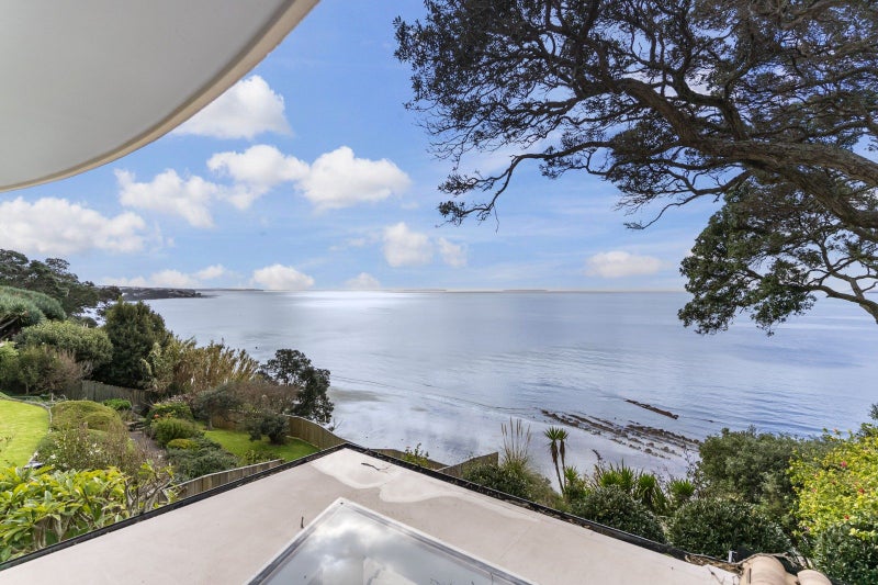 13 Clifton Road, Hauraki, Auckland - Carousel 1