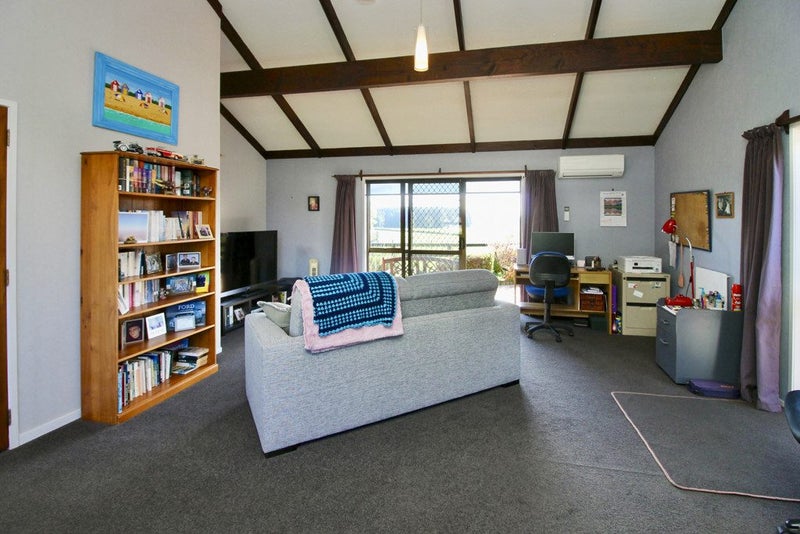 1104 Pokuru Road, Pokuru - Carousel 18