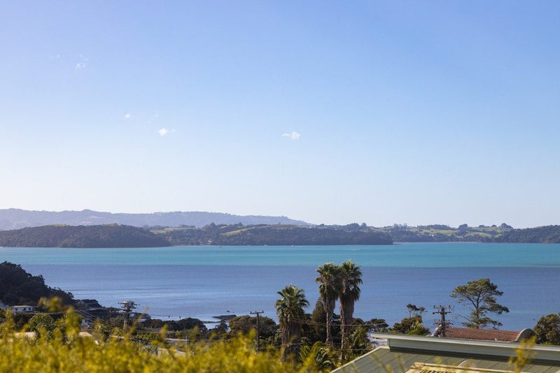 575A Mahurangi East Road, Algies Bay, Warkworth - Carousel 2